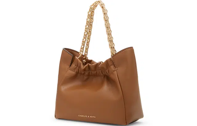 CHARLESKEITH ck