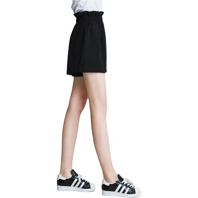 HAVVA SS24