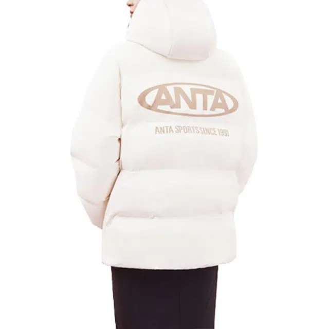 Anta