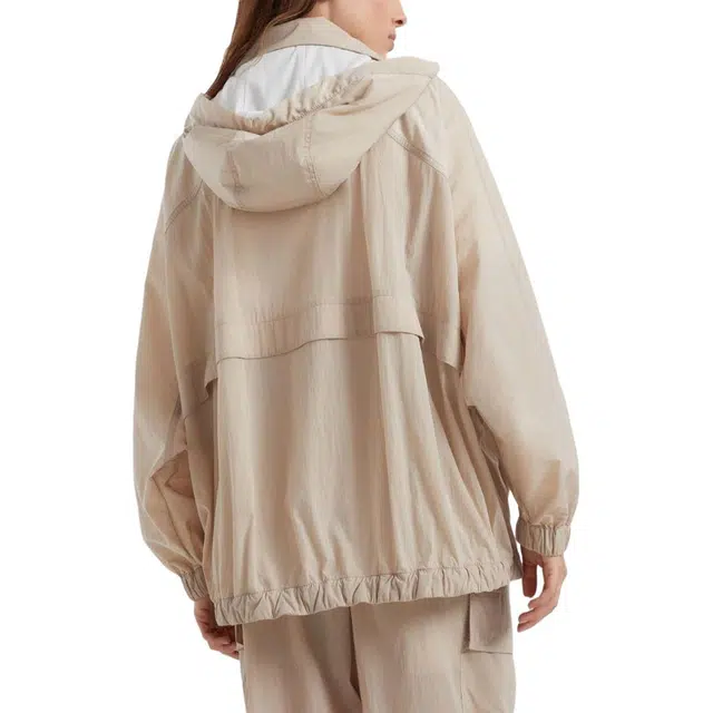 Brunello Cucinelli SS24