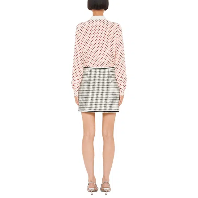 MIU MIU SS22