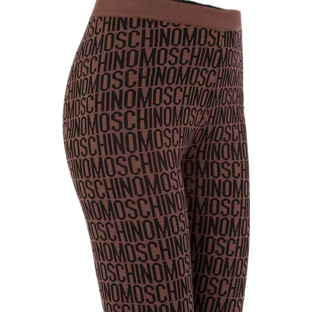 MOSCHINO Logo