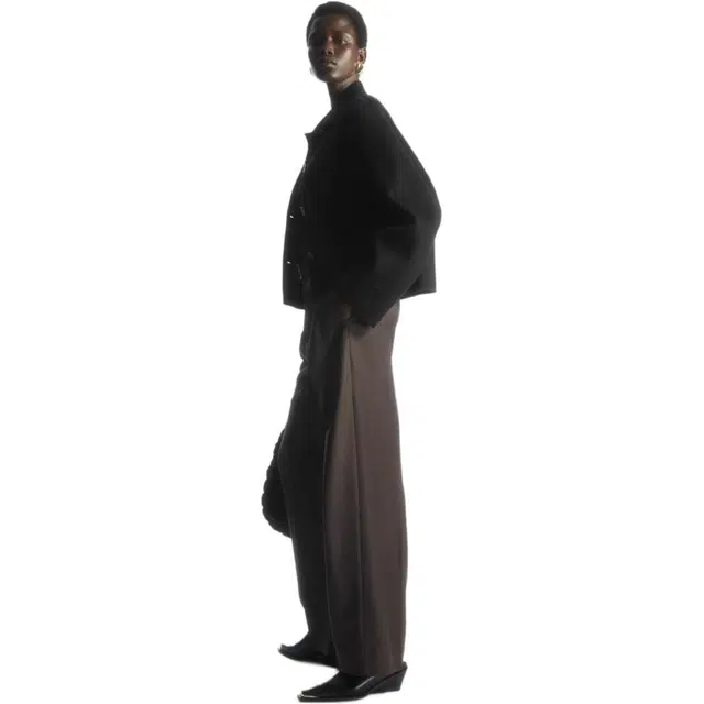 COS