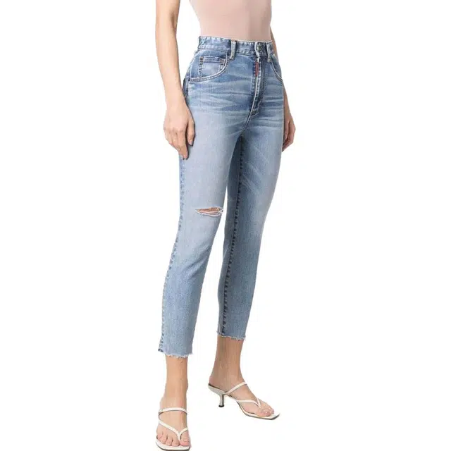 DSQUARED 2