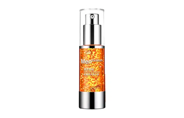 30ml