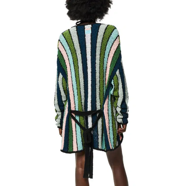 LOEWE SS22