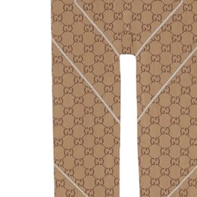 GUCCI SS23 GG