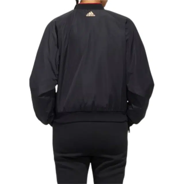 adidas CNY Wv Jkt