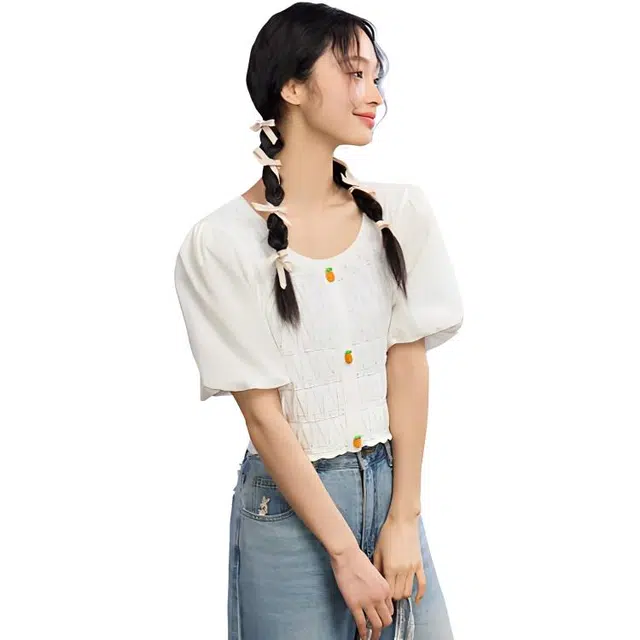 ZIHAN SS24T