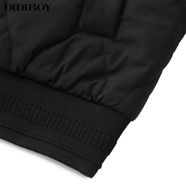 DIDIBOY
