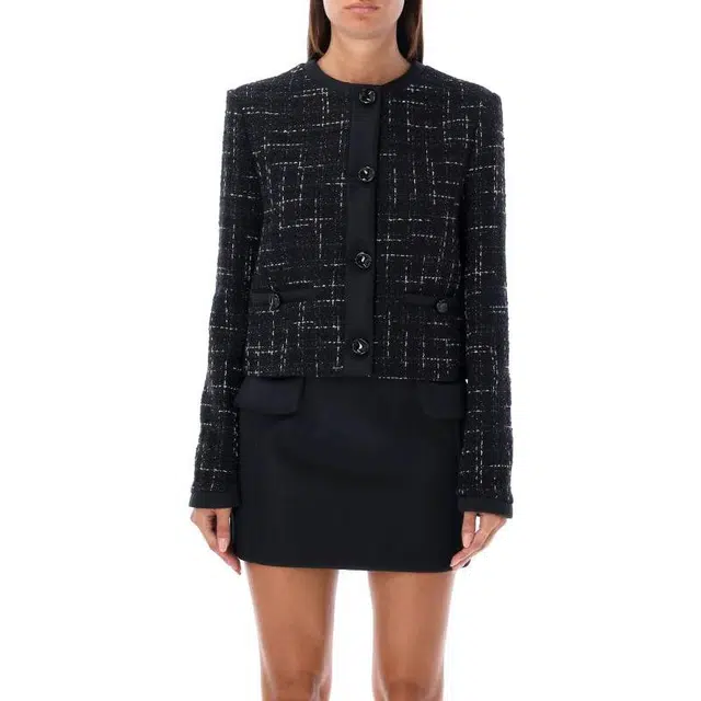 MSGM FW23