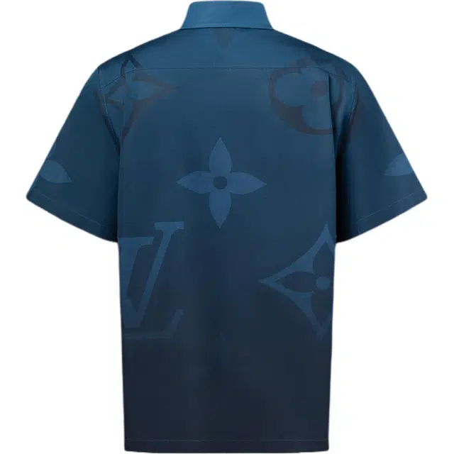 LOUIS VUITTON FW24 T