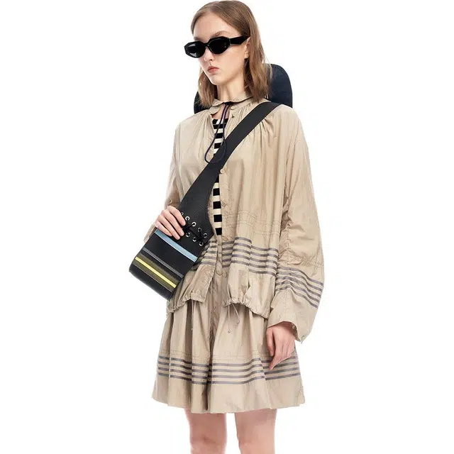 VVNK JANE PLUS