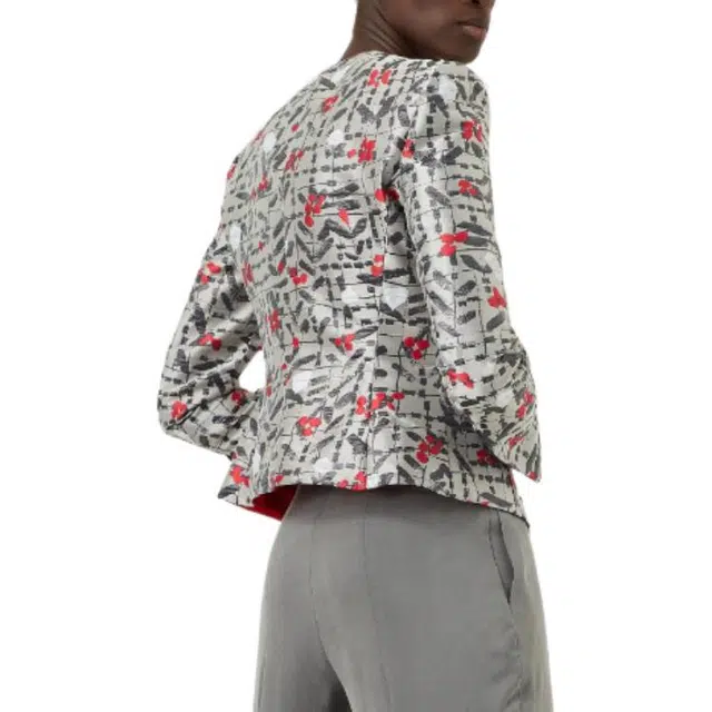 EMPORIO ARMANI FW22
