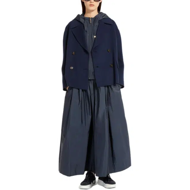 MaxMara