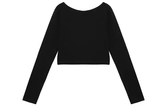 Jordan logo T