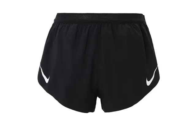 Nike Dri-Fit Adv5cm Running Shorts Logo