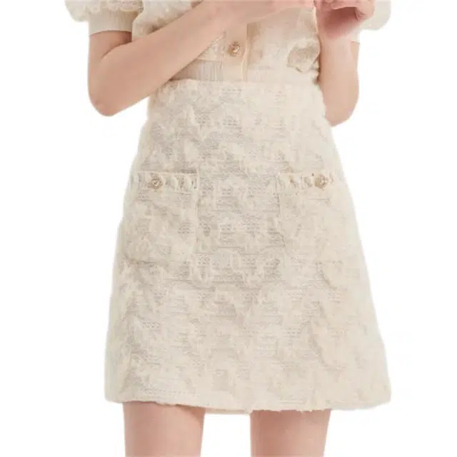 JORYAweekend SS24 A