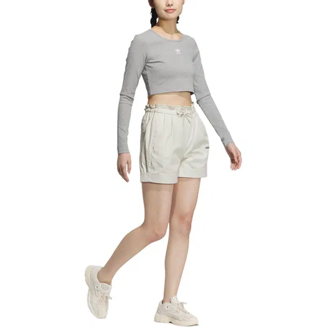 adidas x Disney HDL SHORTS W