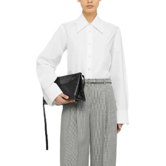 JIL SANDER FW24