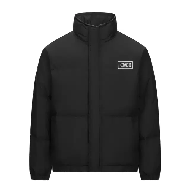 Logocleanft