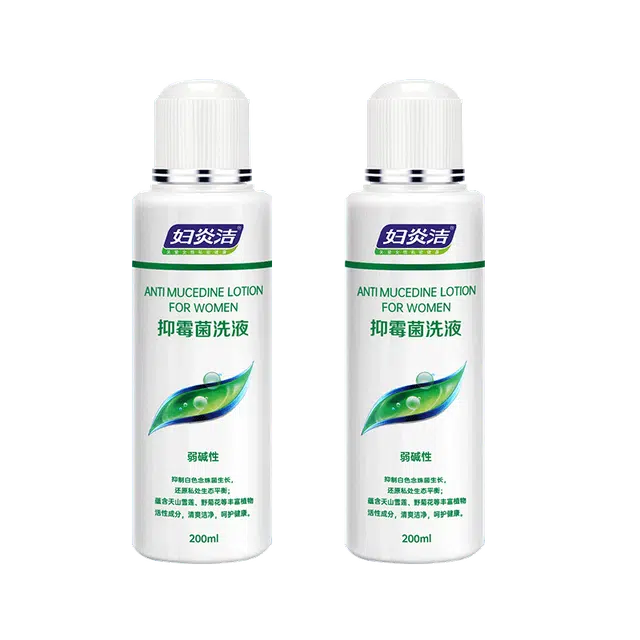 200ml