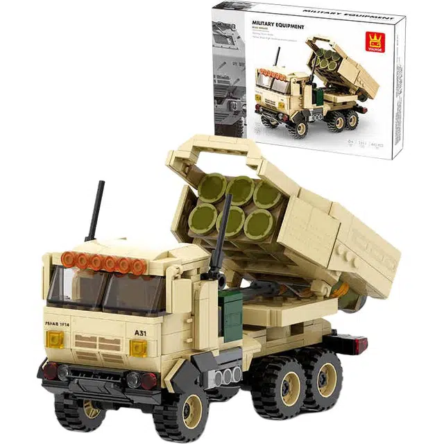 443pcs 3511 3514