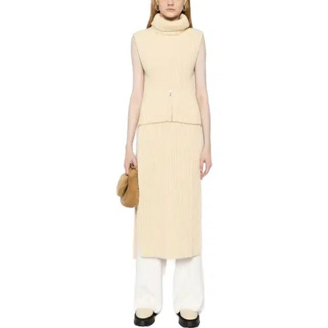 JIL SANDER