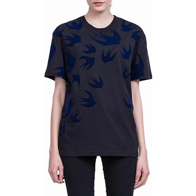 McQ Alexander McQueen T