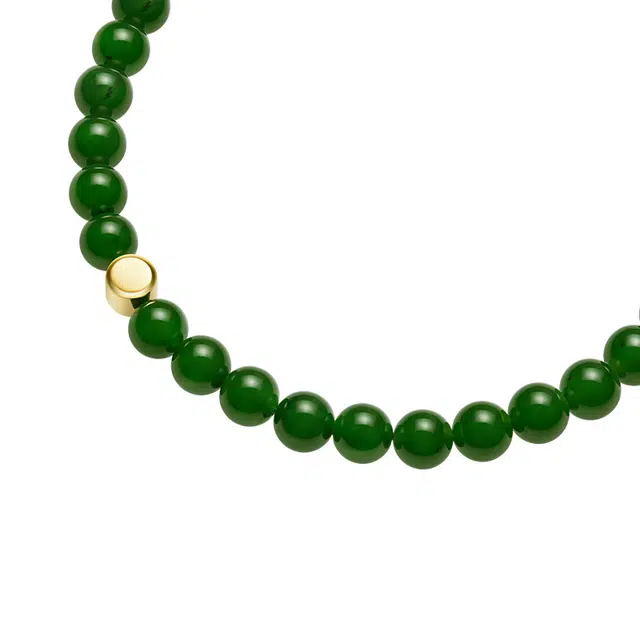 YIN 18K