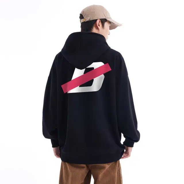 BRNR