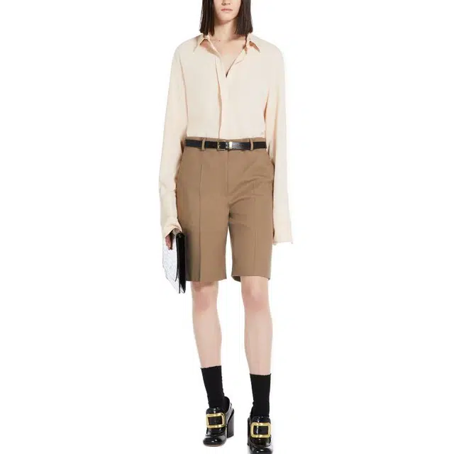 SportMax