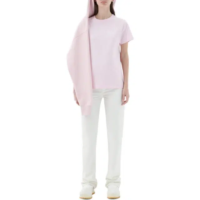 Maison Kitsune T