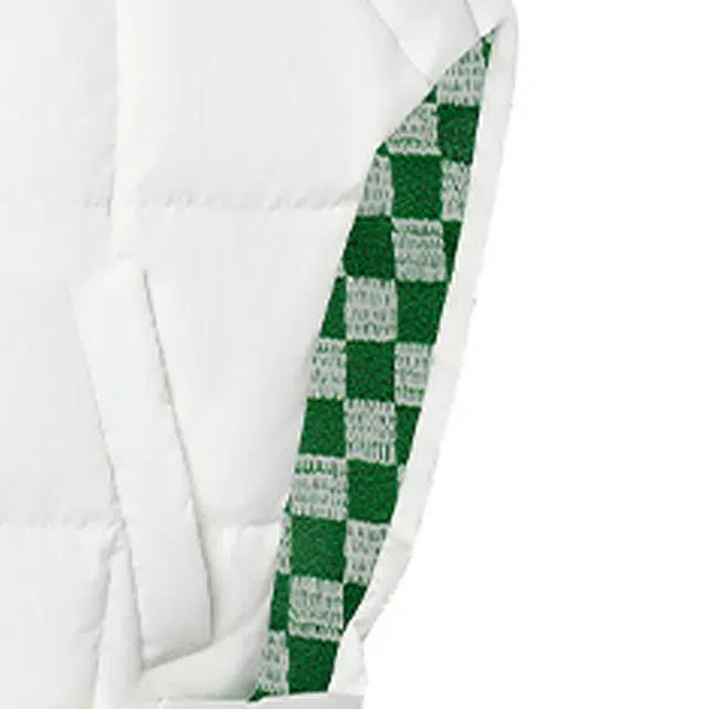 LOUIS VUITTON LV FW22