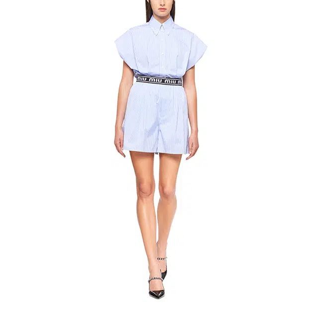 MIU MIU SS21