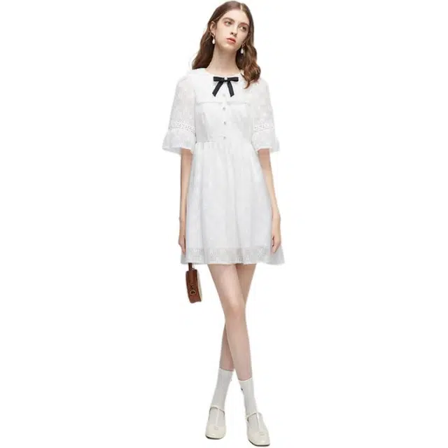 JORYAweekend SS24