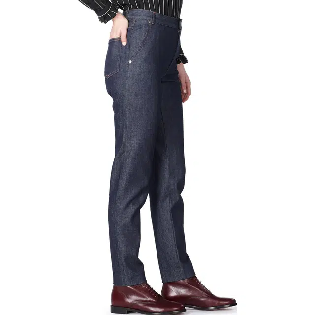 A.P.C