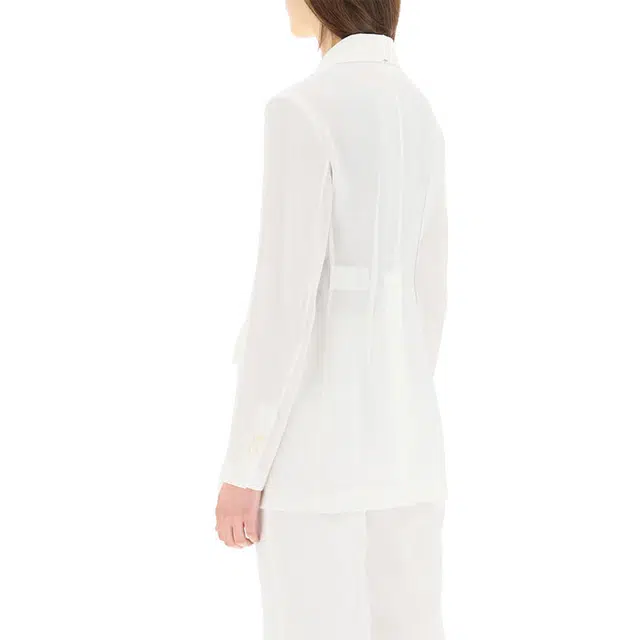 SportMax