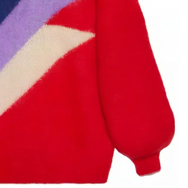 GUCCI FW22