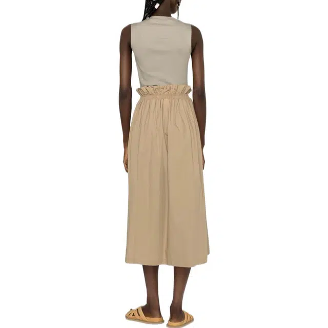Brunello Cucinelli SS23