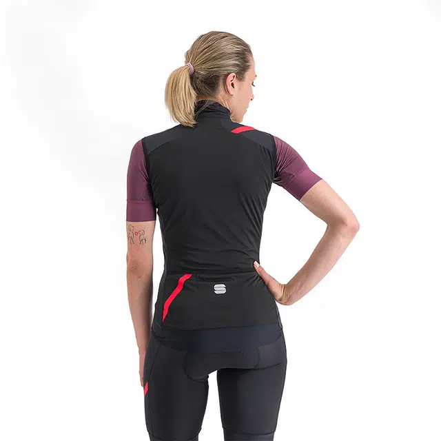 sportful