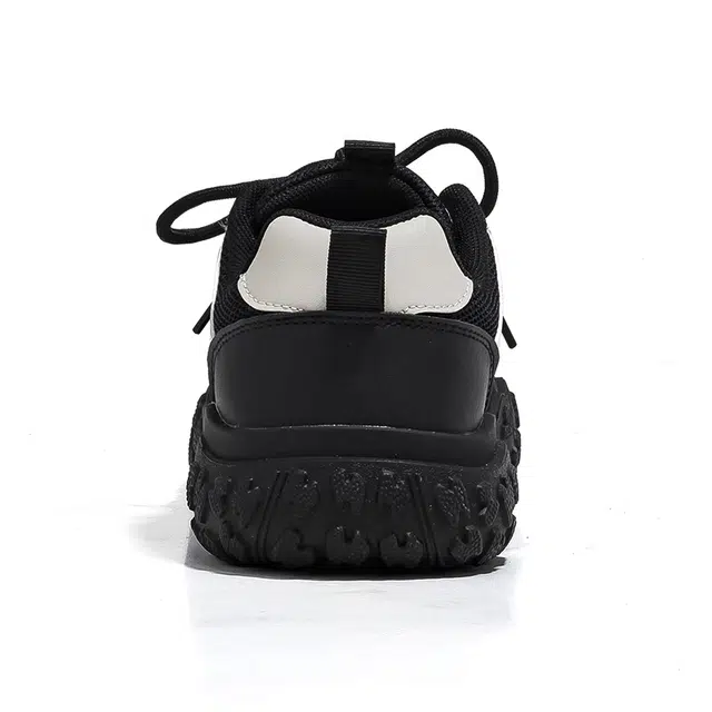 Feiyue