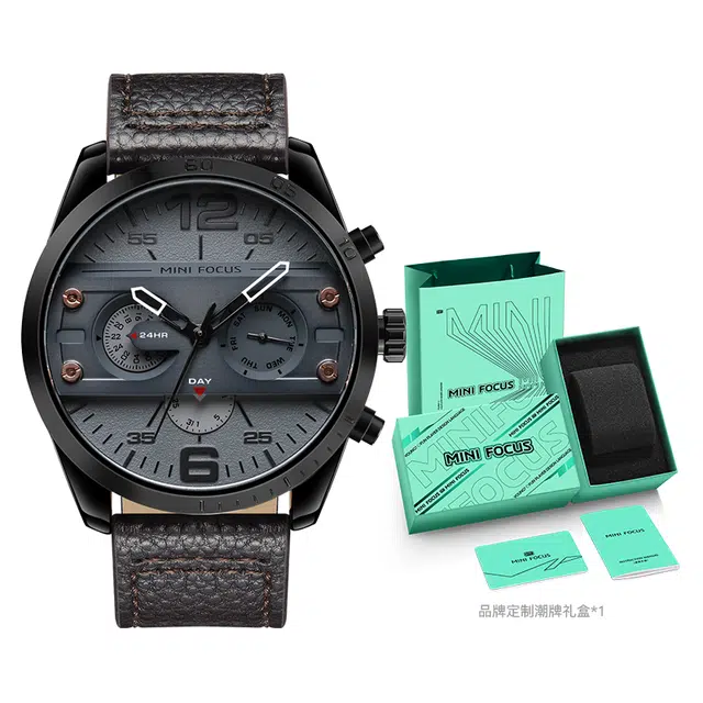 MINIFOCUS MF0068G-1