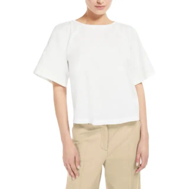 WEEKEND MaxMara Livorno T