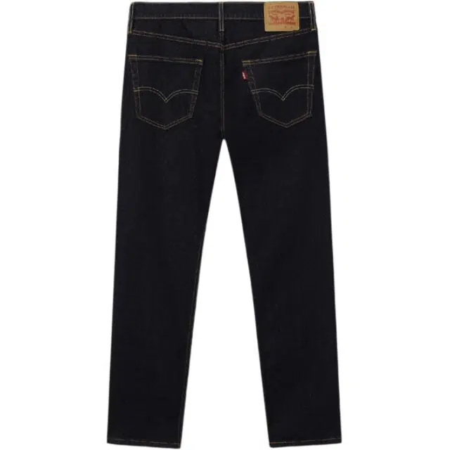 levis 502