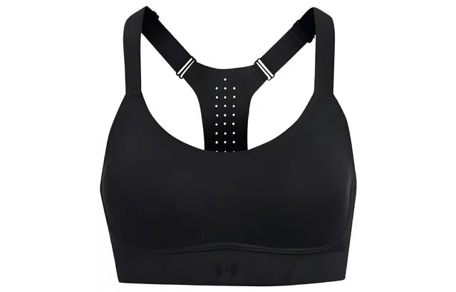 Under Armour Uplift