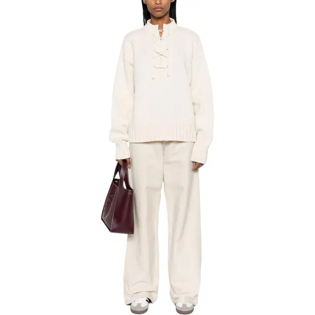 JIL SANDER