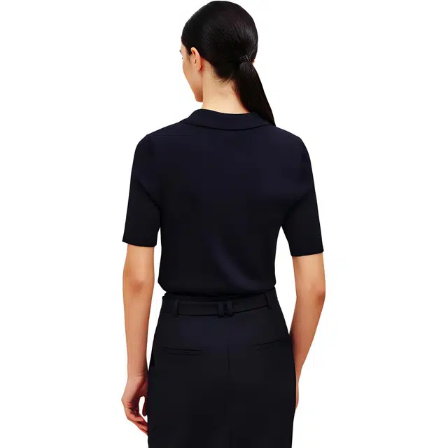 INSUN Polo