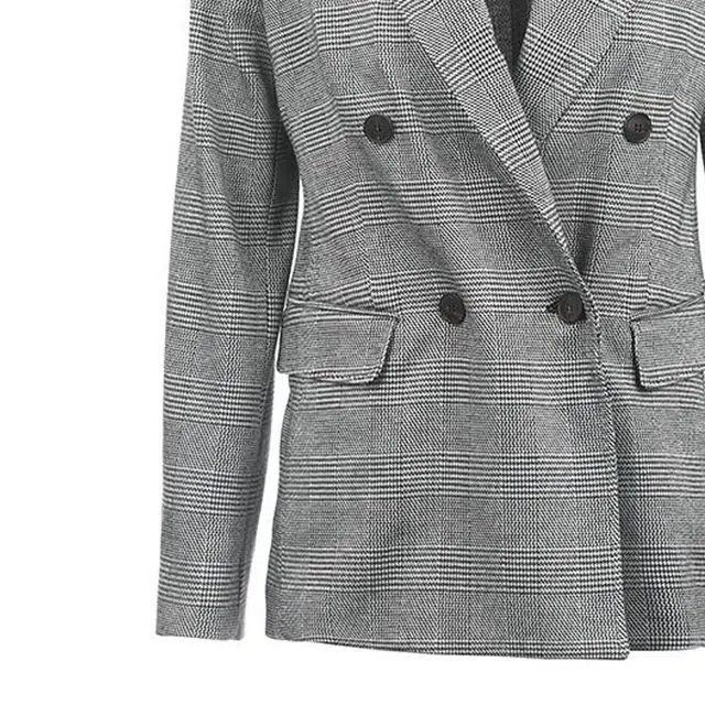 MaxMara