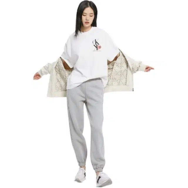 CKCalvin Klein
